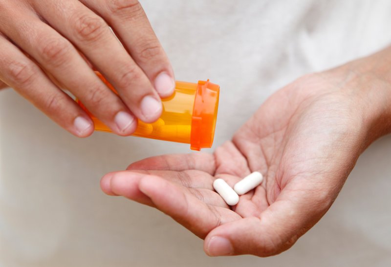 Is Abortion pills safe